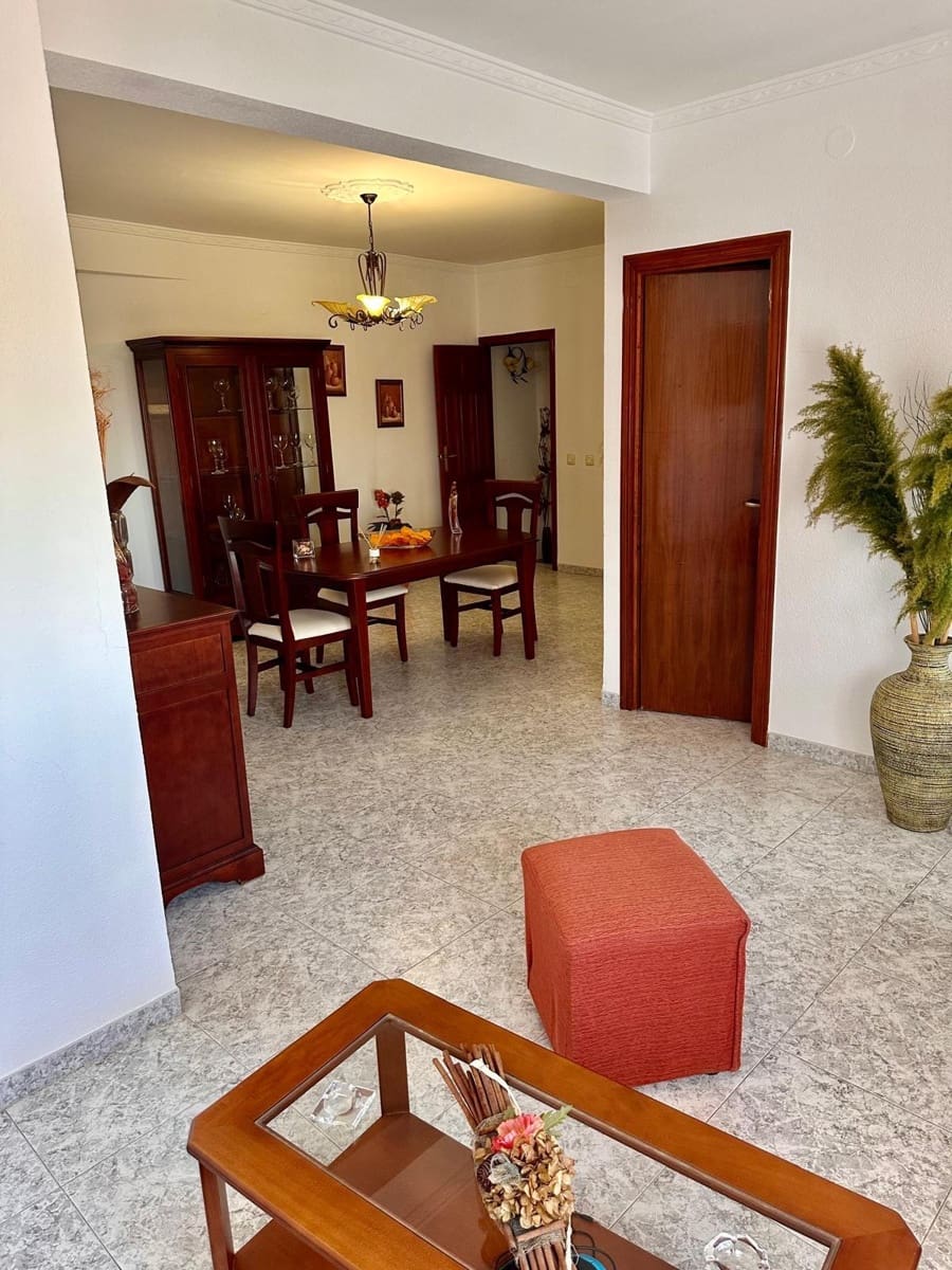 4 bedroom Townhouse for sale in Fuente Obejuna - € 130,000 (Ref: 9360033)
