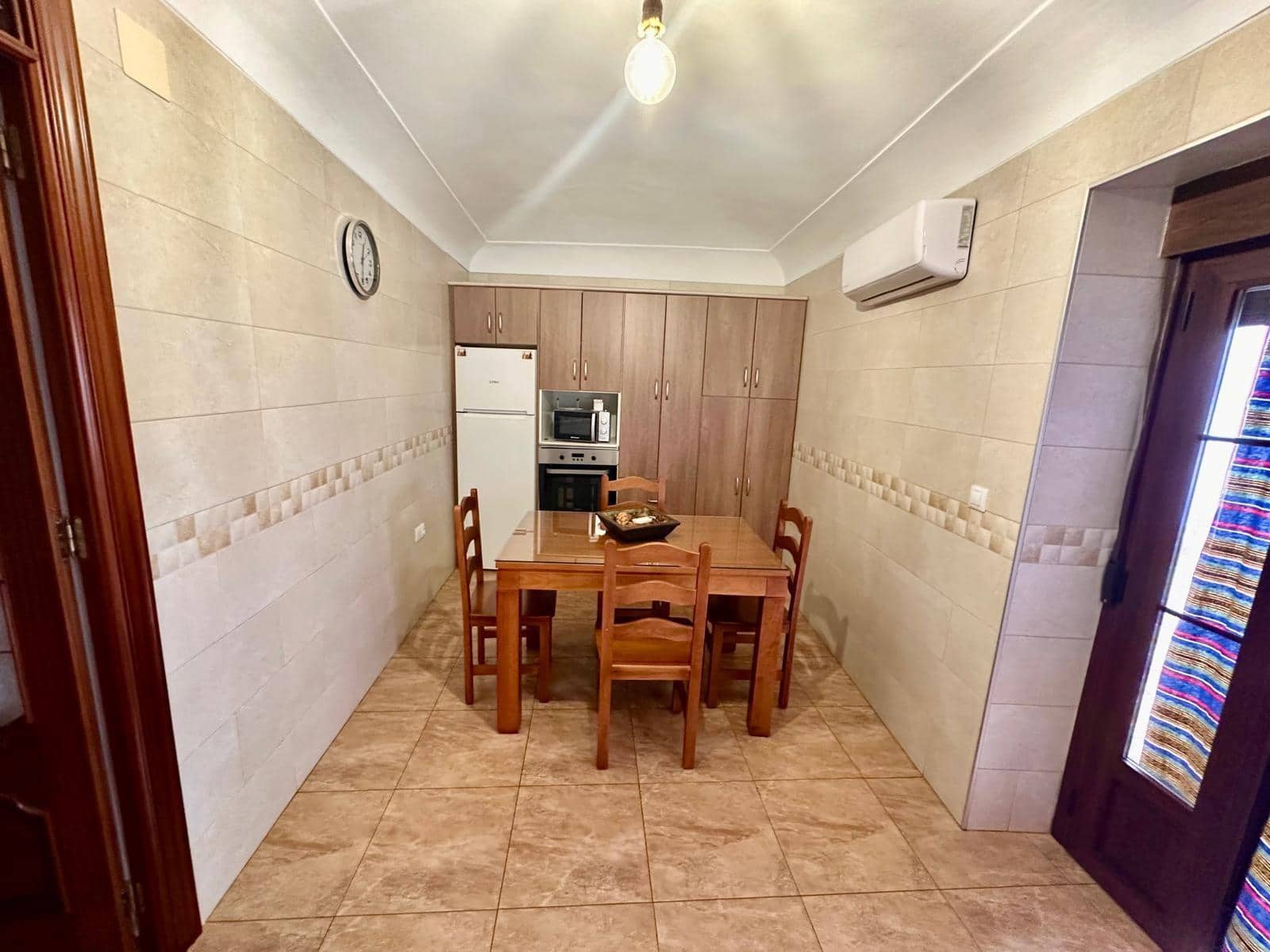 4 bedroom Townhouse for sale in Fuente Obejuna - € 130,000 (Ref: 9360033)