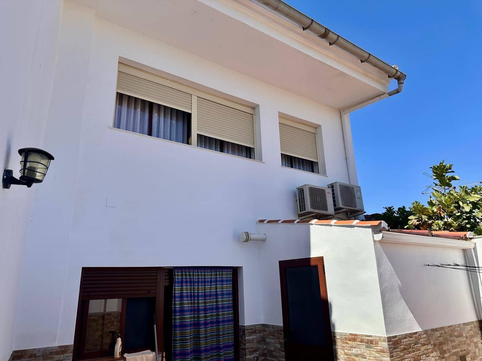 4 bedroom Townhouse for sale in Fuente Obejuna - € 130,000 (Ref: 9360033)