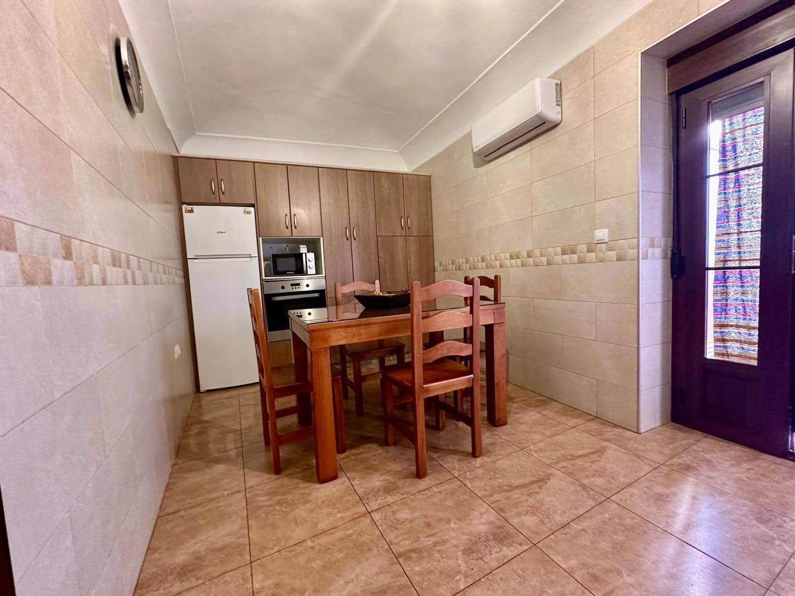 4 bedroom Townhouse for sale in Fuente Obejuna - € 130,000 (Ref: 9360033)