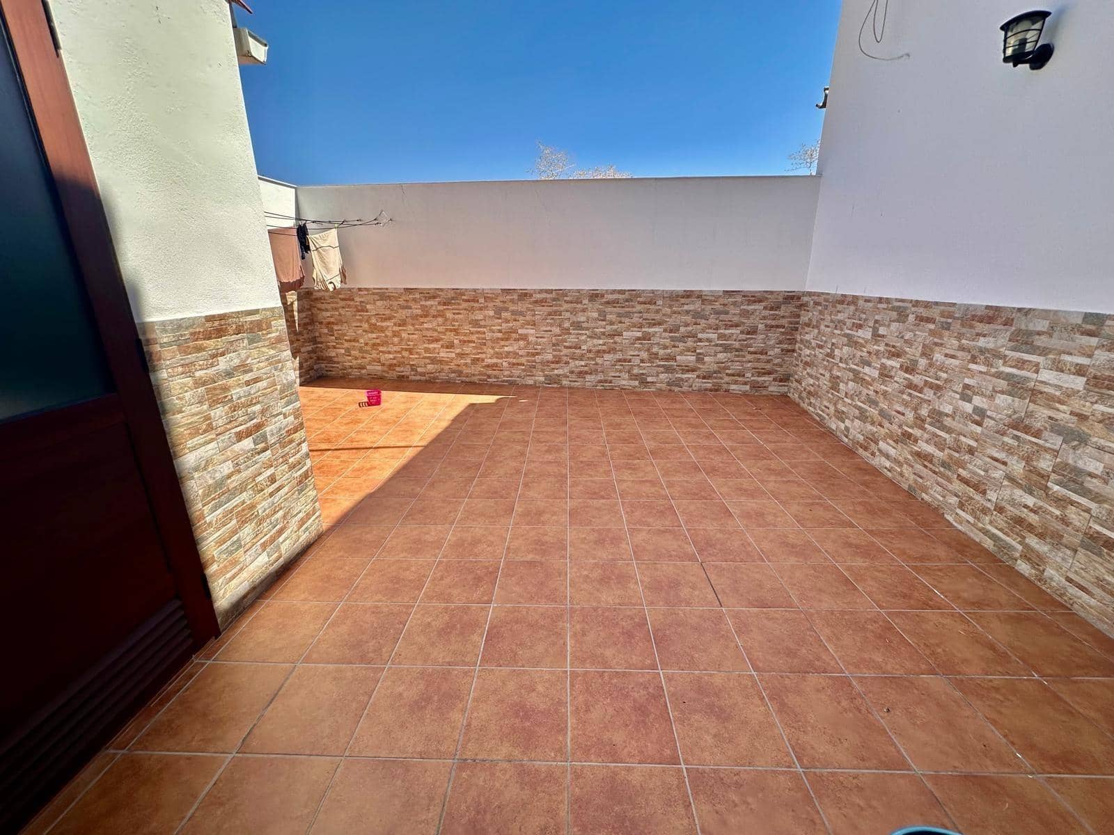 4 bedroom Townhouse for sale in Fuente Obejuna - € 130,000 (Ref: 9360033)