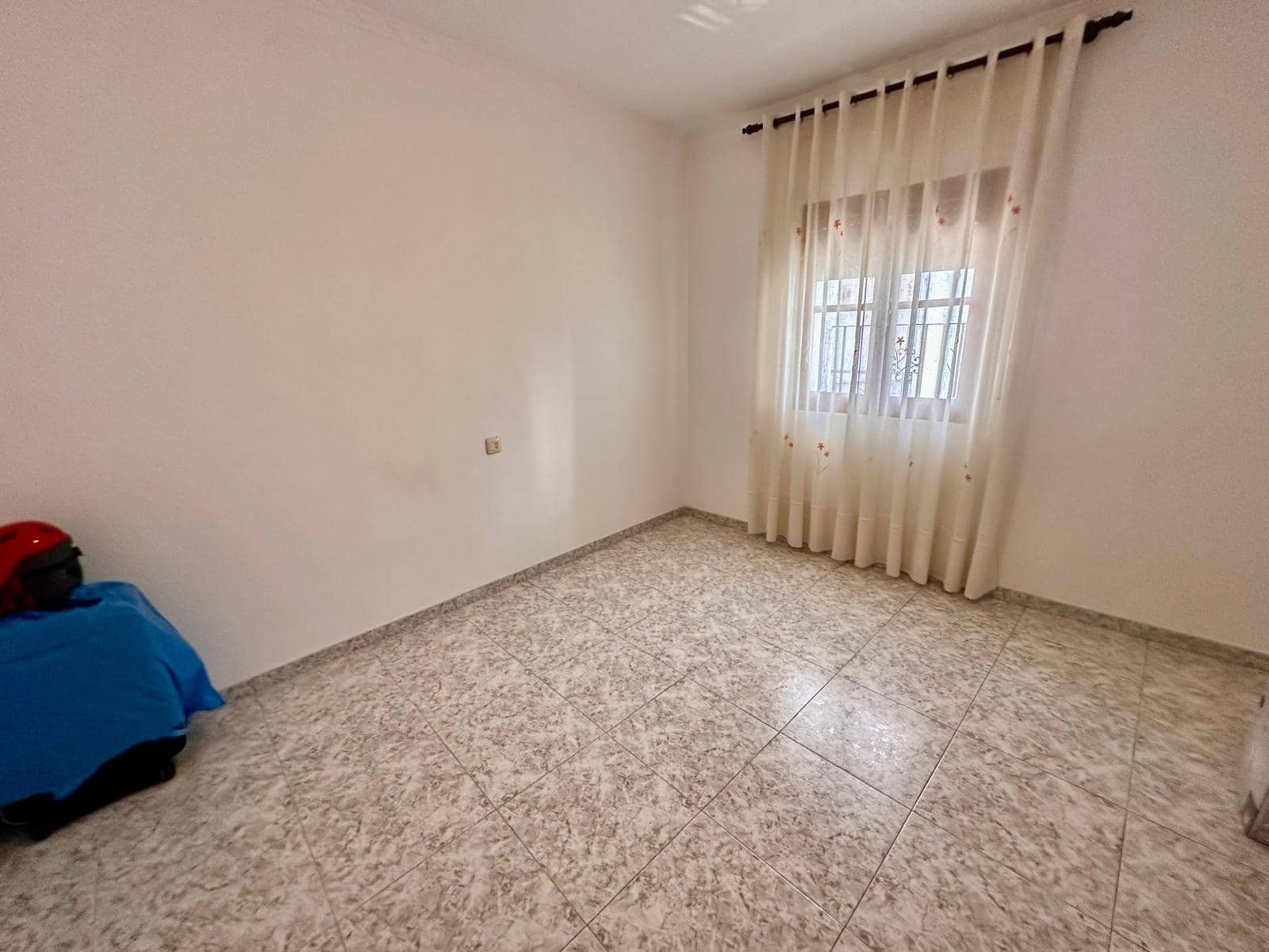 4 bedroom Townhouse for sale in Fuente Obejuna - € 130,000 (Ref: 9360033)