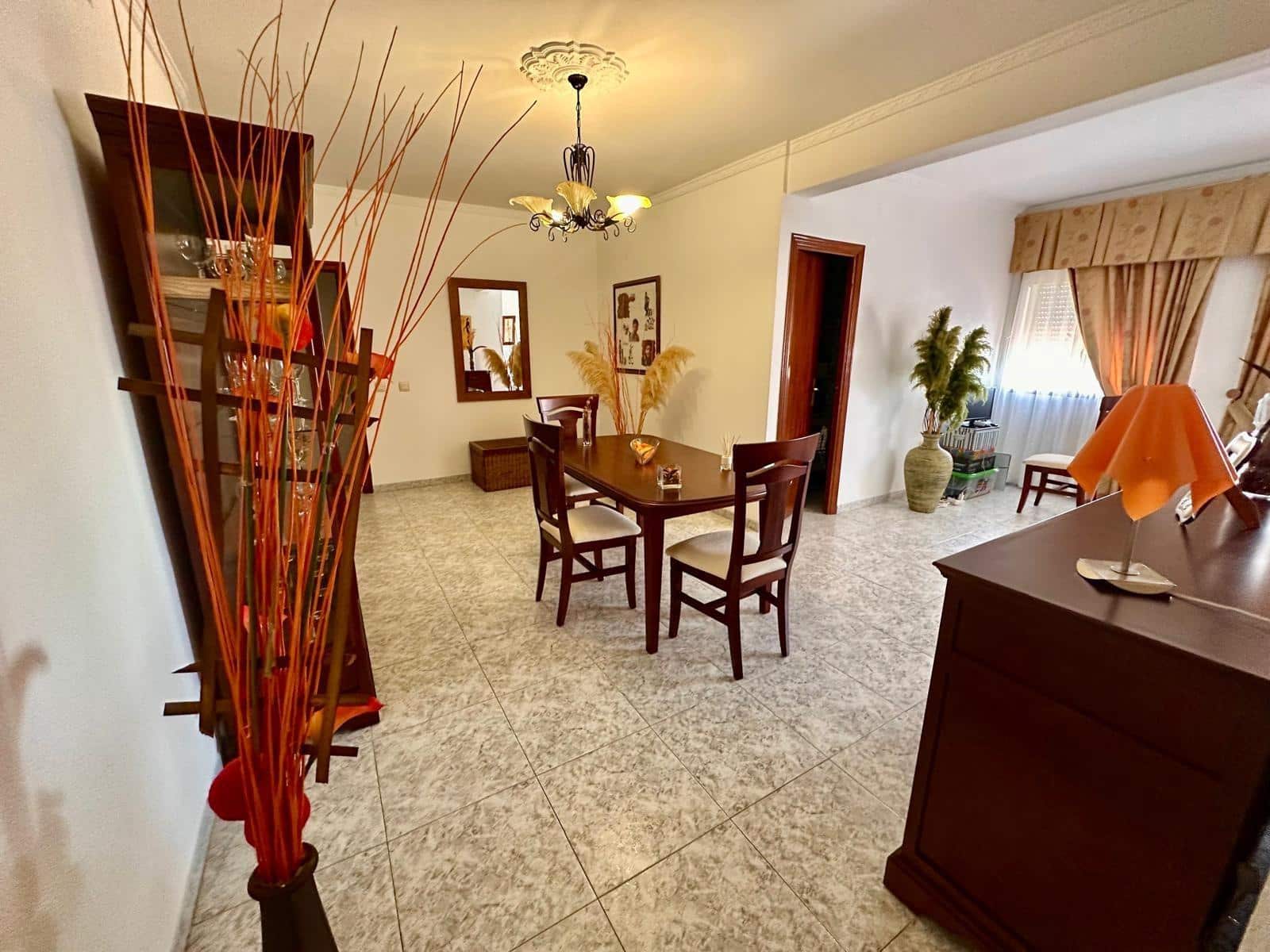 4 bedroom Townhouse for sale in Fuente Obejuna - € 130,000 (Ref: 9360033)