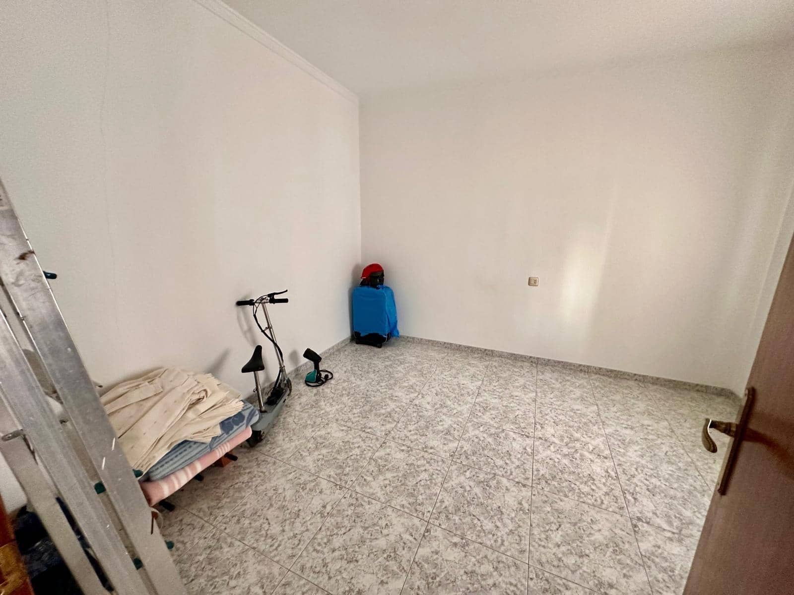 4 bedroom Townhouse for sale in Fuente Obejuna - € 130,000 (Ref: 9360033)