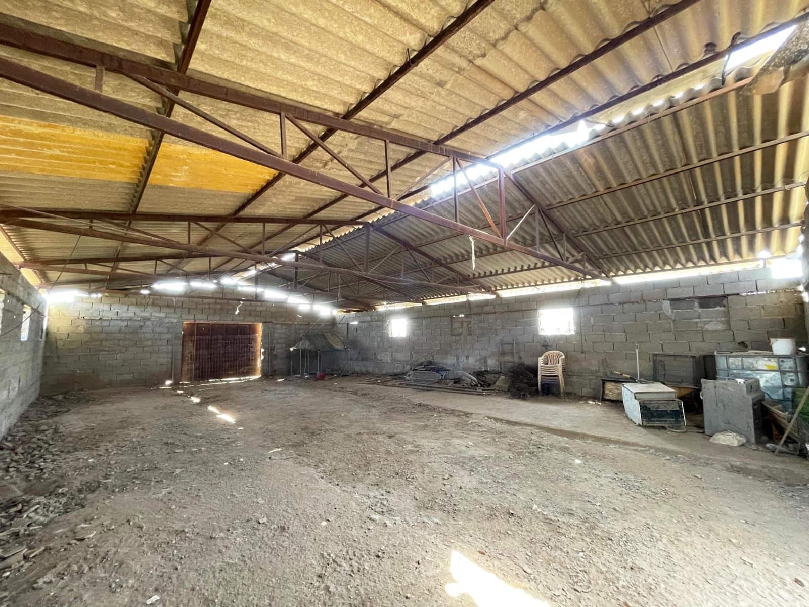 Solar/Parcela en Córdoba ciudad en venta - 99.500 € (Ref: 9360035)