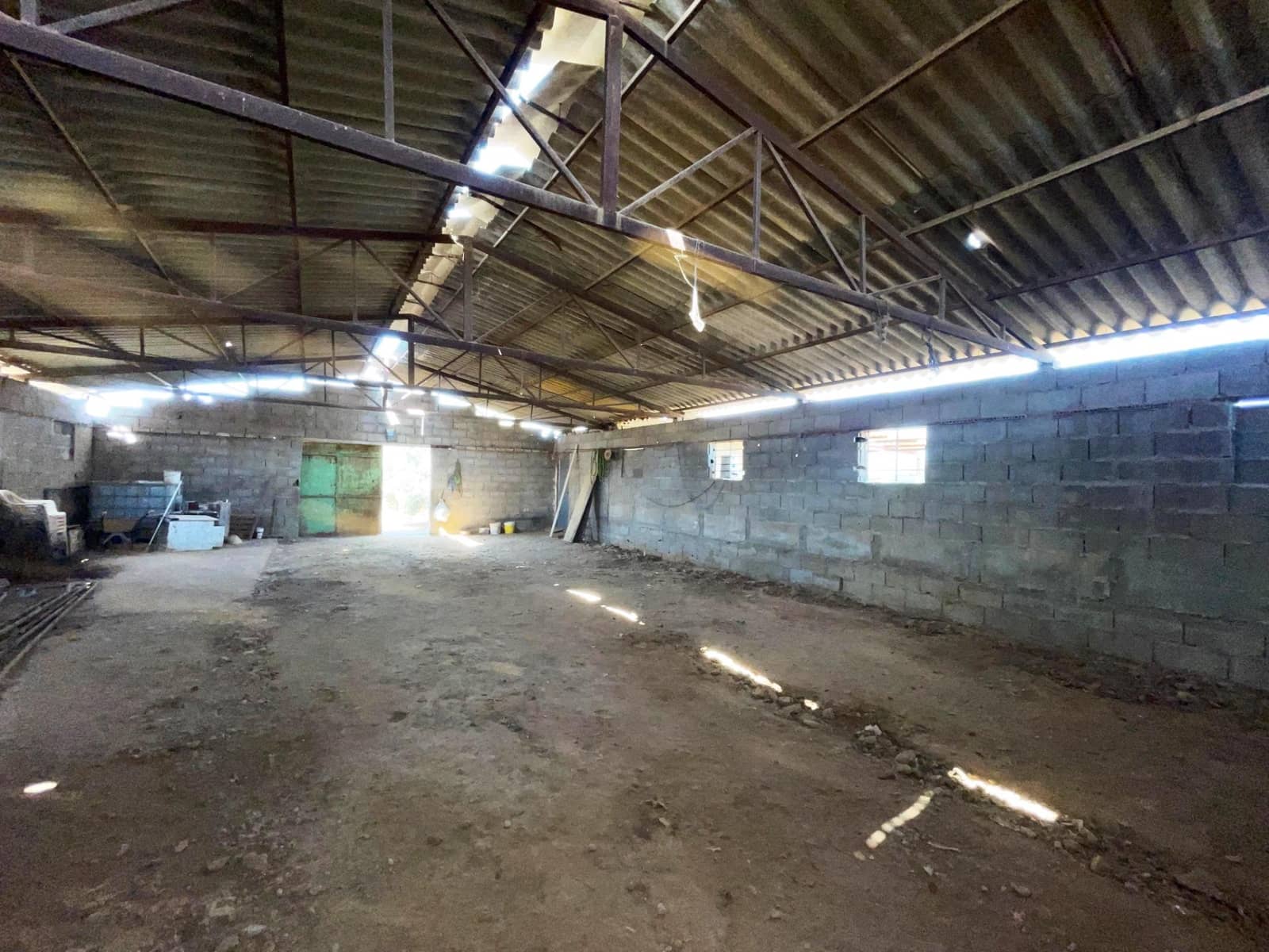 Solar/Parcela en Córdoba ciudad en venta - 99.500 € (Ref: 9360035)