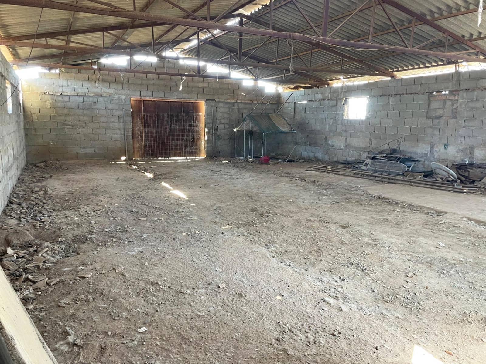 Solar/Parcela en Córdoba ciudad en venta - 99.500 € (Ref: 9360035)