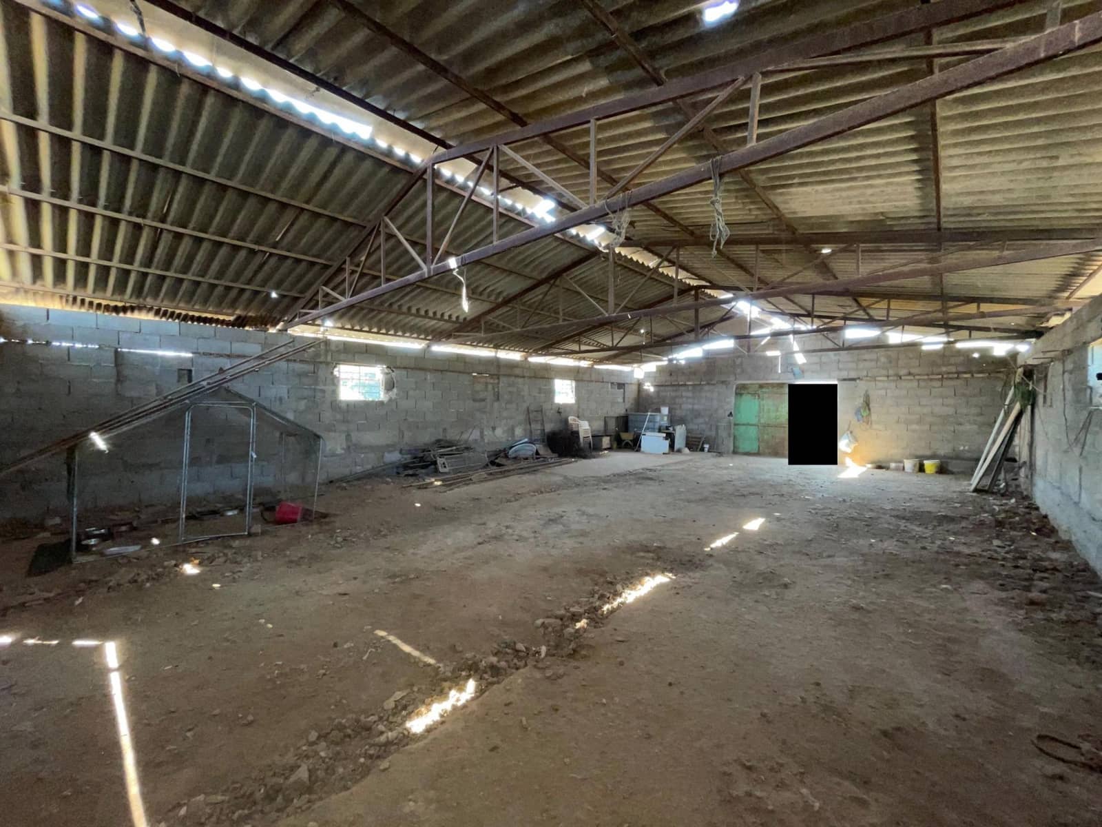 Solar/Parcela en Córdoba ciudad en venta - 99.500 € (Ref: 9360035)