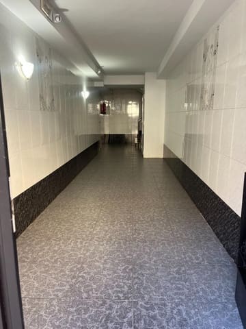 4 soveværelse Lejlighed til salg i Cañero, Córdoba by - € 122.500 (Ref: 9360036)