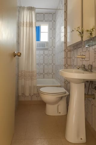 4 soveværelse Lejlighed til salg i Cañero, Córdoba by - € 122.500 (Ref: 9360036)