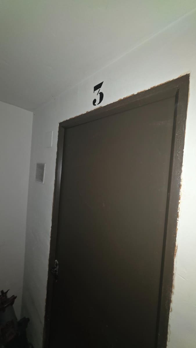 Piso de 3 habitaciones en Córdoba ciudad en venta - 259.000 € (Ref: 9360037)