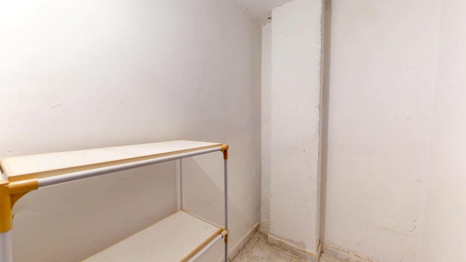 Piso de 3 habitaciones en Córdoba ciudad en venta - 259.000 € (Ref: 9360037)