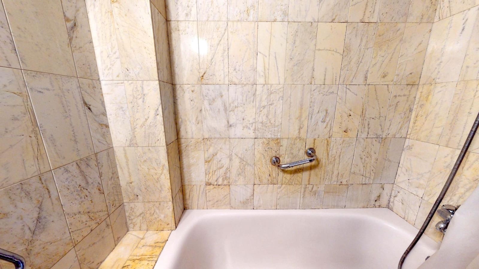 Piso de 3 habitaciones en Córdoba ciudad en venta - 259.000 € (Ref: 9360037)