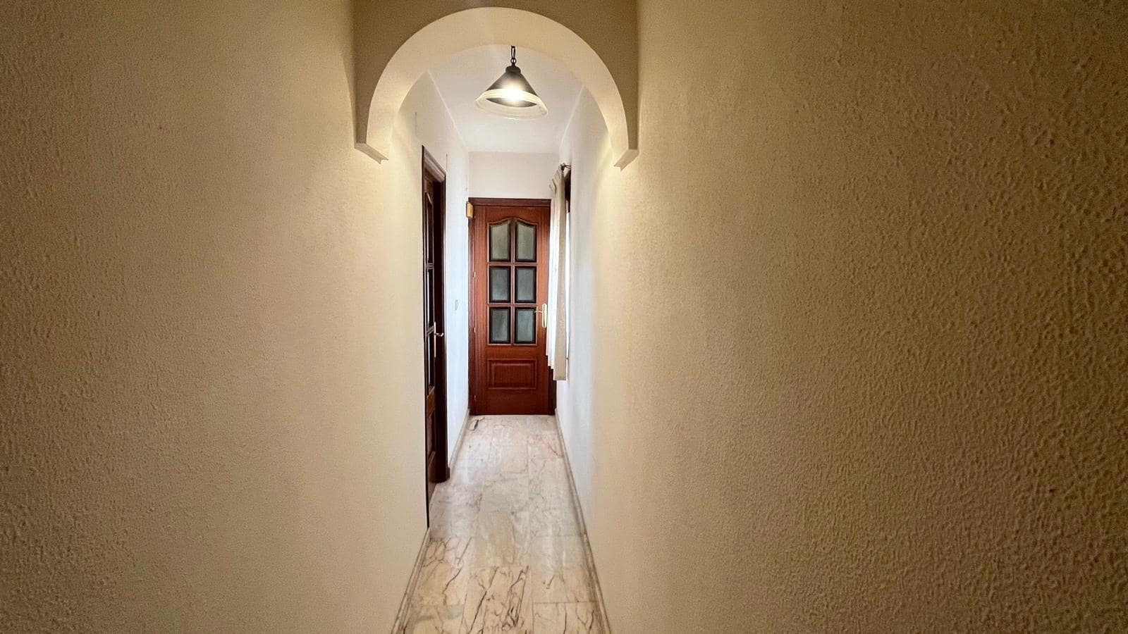 3 makuuhuone Asunto myytävänä paikassa Cordoba kaupunki - 149 000 € (Ref: 9360038)