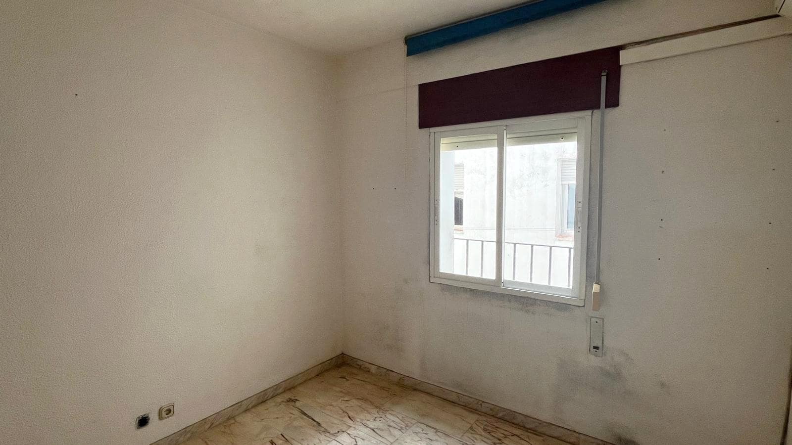 3 makuuhuone Asunto myytävänä paikassa Cordoba kaupunki - 149 000 € (Ref: 9360038)