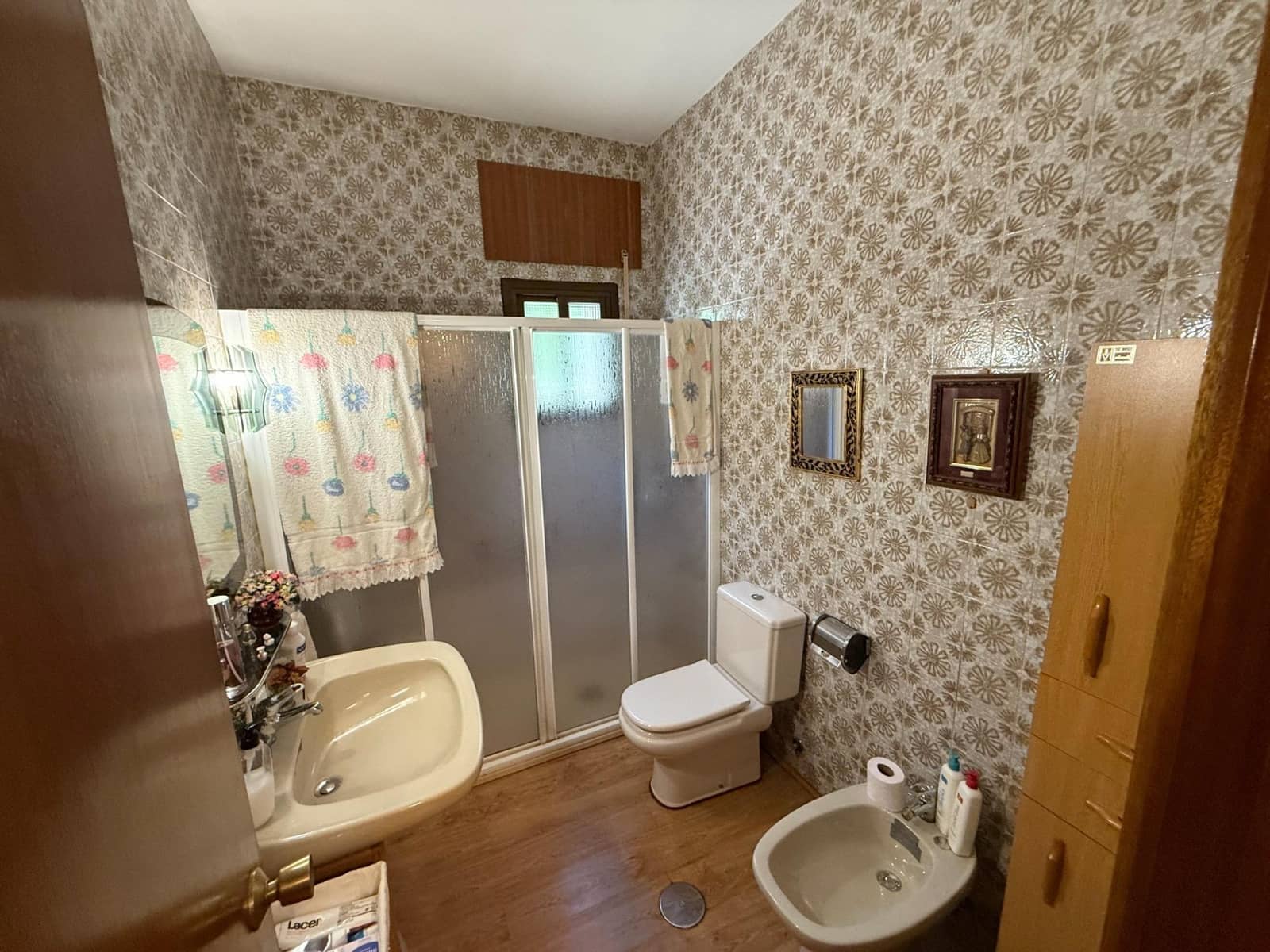 4 soverom Villa til salgs i Cordoba by med svømmebasseng - € 525 000 (Ref: 9360040)