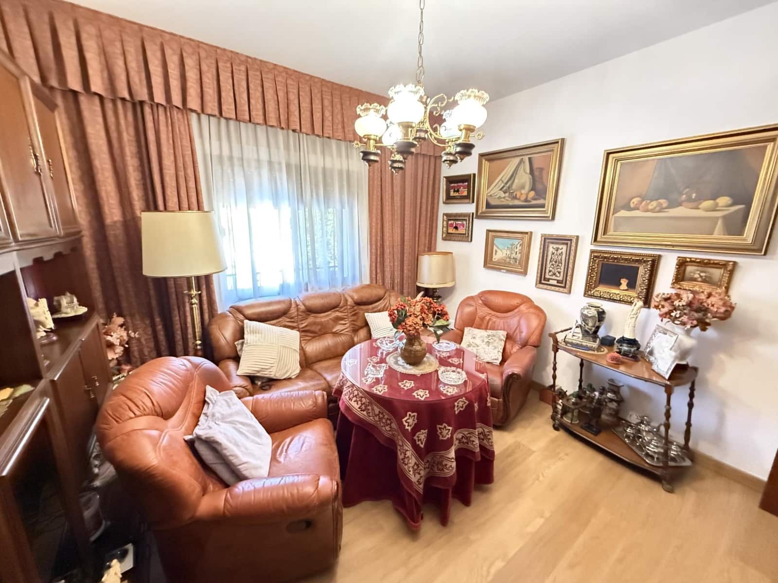 4 soverom Villa til salgs i Cordoba by med svømmebasseng - € 525 000 (Ref: 9360040)