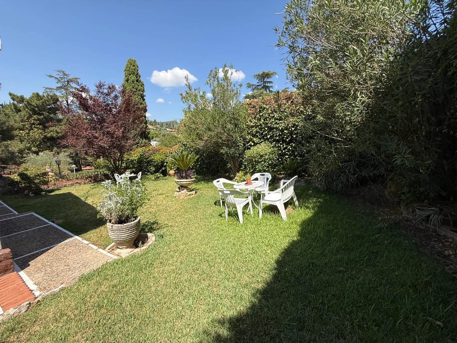 4 soverom Villa til salgs i Cordoba by med svømmebasseng - € 525 000 (Ref: 9360040)