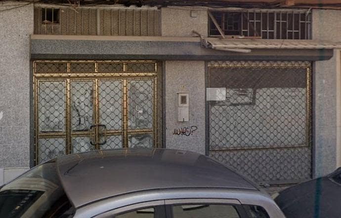 1 Zimmer Loft zu verkaufen in Cordoba Stadt - 93.800 € (Ref: 9360042)