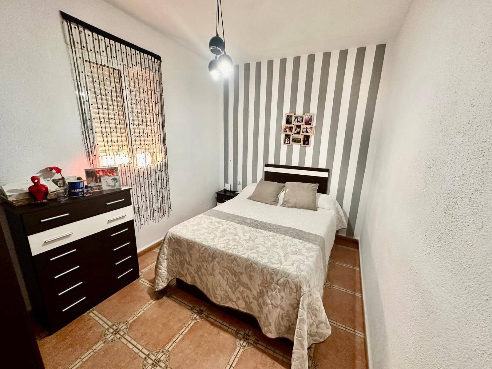 4 soveværelse Villa til salg i Fuente Obejuna med swimmingpool - € 84.000 (Ref: 9360043)