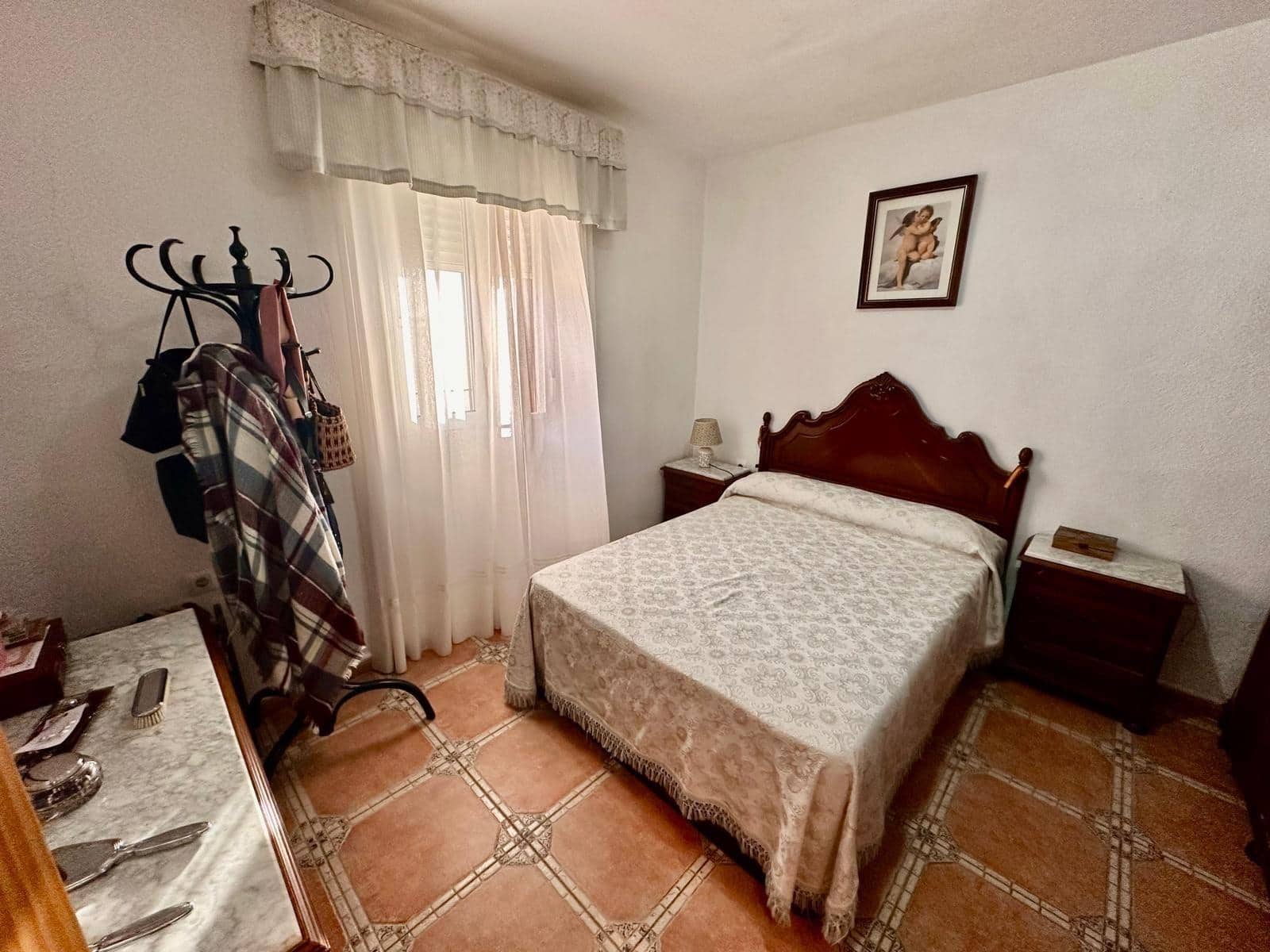 4 soveværelse Villa til salg i Fuente Obejuna med swimmingpool - € 84.000 (Ref: 9360043)