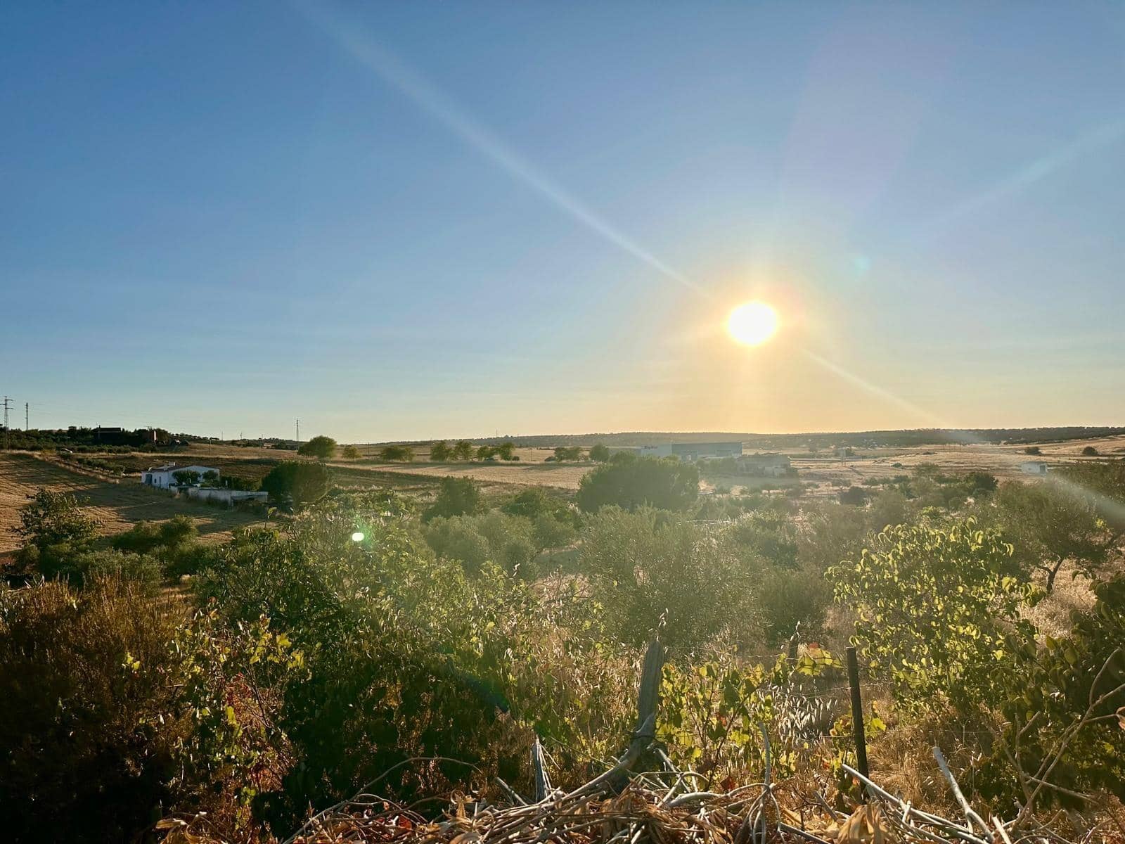 4 soveværelse Villa til salg i Fuente Obejuna med swimmingpool - € 84.000 (Ref: 9360043)