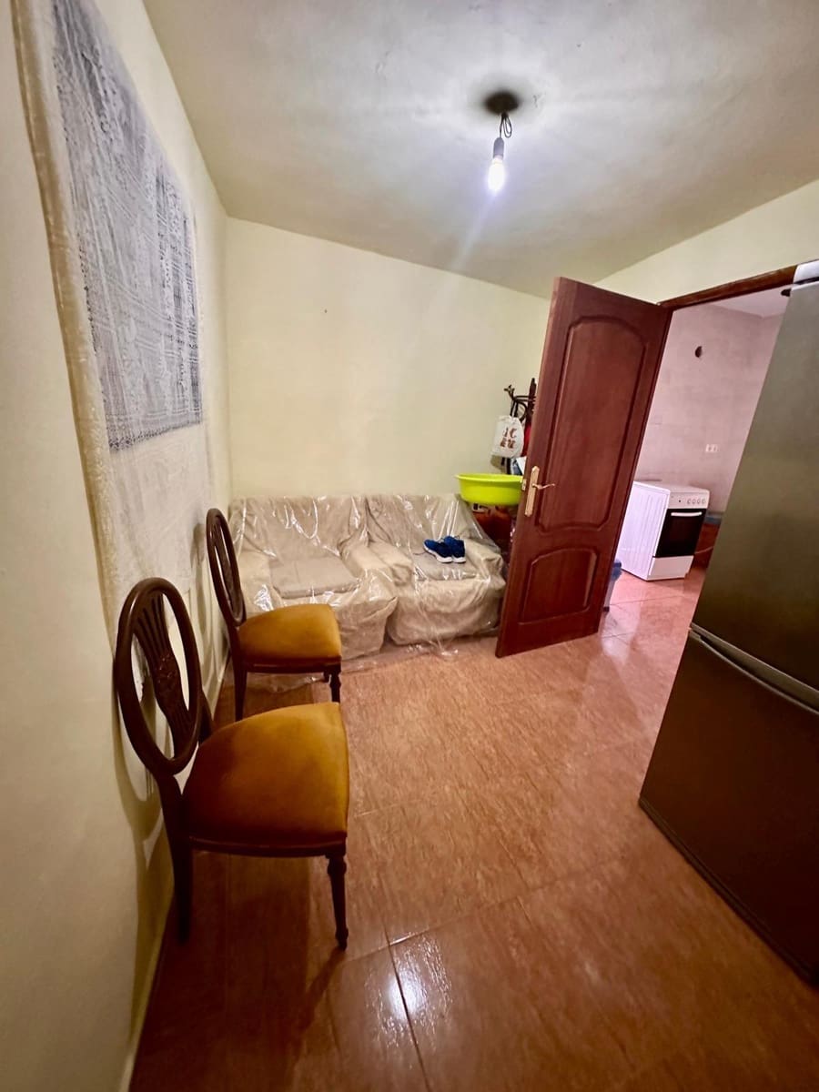 2 bedroom Townhouse for sale in Fuente Obejuna - € 38,000 (Ref: 9360044)