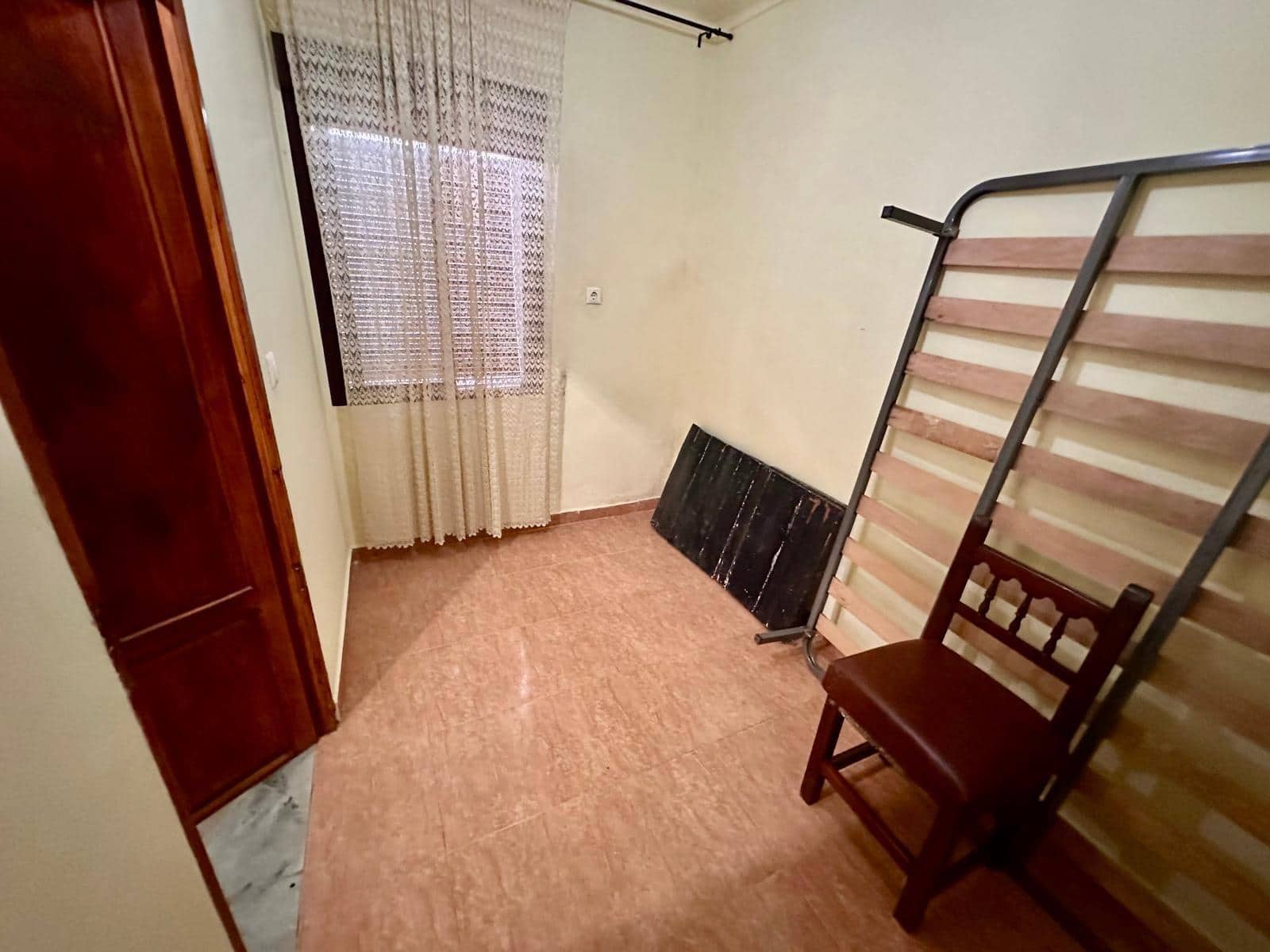 2 bedroom Townhouse for sale in Fuente Obejuna - € 38,000 (Ref: 9360044)