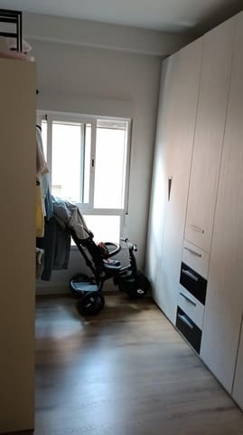 4 camera da letto Appartamento in vendita in Cordova città - 215.000 € (Rif: 9360045)