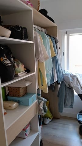 4 camera da letto Appartamento in vendita in Cordova città - 215.000 € (Rif: 9360045)