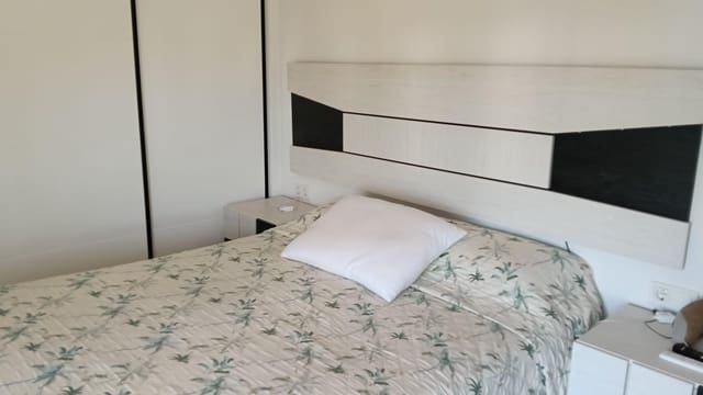 4 camera da letto Appartamento in vendita in Cordova città - 215.000 € (Rif: 9360045)