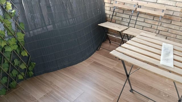 4 camera da letto Appartamento in vendita in Cordova città - 215.000 € (Rif: 9360045)