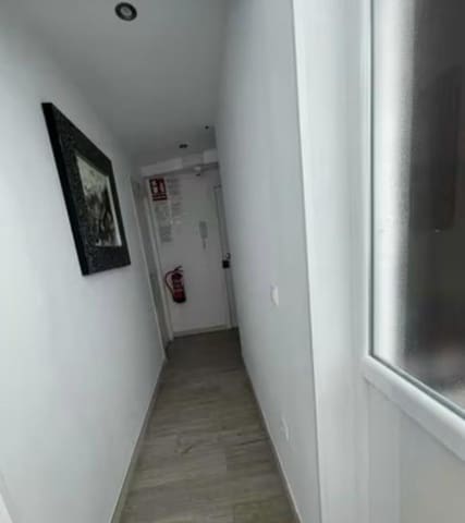 2 camera da letto Appartamento in vendita in Centro, Cordova città - 193.900 € (Rif: 9360052)