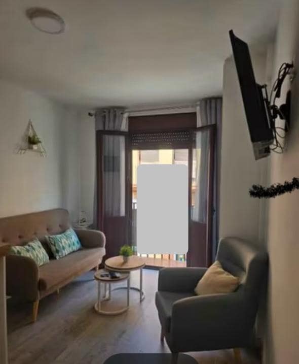 2 bedroom Flat for sale in Cordoba city - € 193,900 (Ref: 9360052)