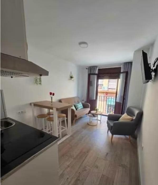 2 bedroom Flat for sale in Cordoba city - € 193,900 (Ref: 9360052)