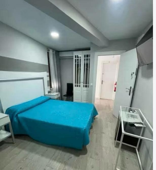 2 bedroom Flat for sale in Cordoba city - € 193,900 (Ref: 9360052)