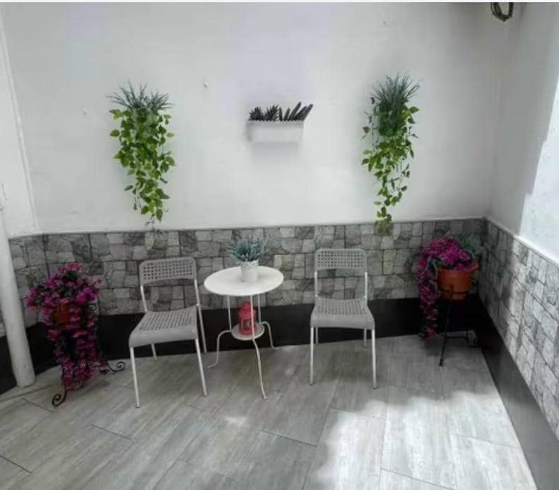 2 bedroom Flat for sale in Cordoba city - € 193,900 (Ref: 9360052)