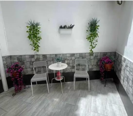 2 camera da letto Appartamento in vendita in Centro, Cordova città - 193.900 € (Rif: 9360052)