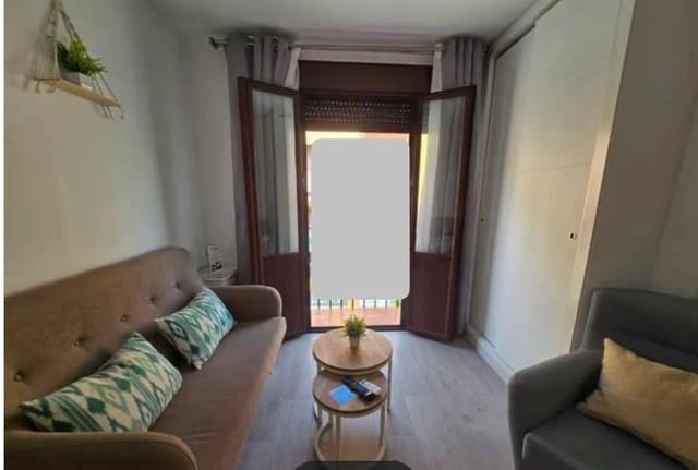 2 camera da letto Appartamento in vendita in Centro, Cordova città - 193.900 € (Rif: 9360052)