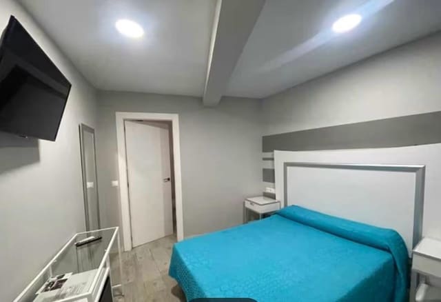 2 camera da letto Appartamento in vendita in Centro, Cordova città - 193.900 € (Rif: 9360052)