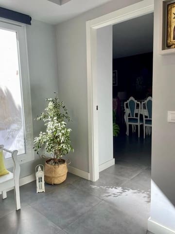 4 camera da letto Appartamento in vendita in Centro, Cordova città - 408.000 € (Rif: 9360053)