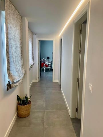 4 camera da letto Appartamento in vendita in Centro, Cordova città - 408.000 € (Rif: 9360053)