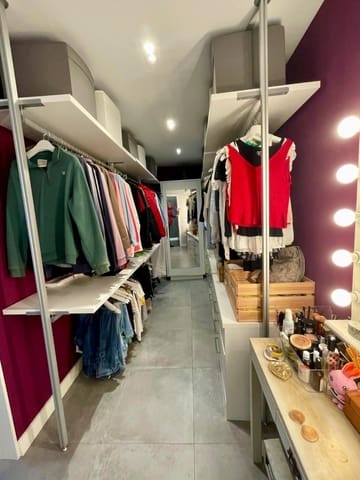 4 camera da letto Appartamento in vendita in Centro, Cordova città - 408.000 € (Rif: 9360053)