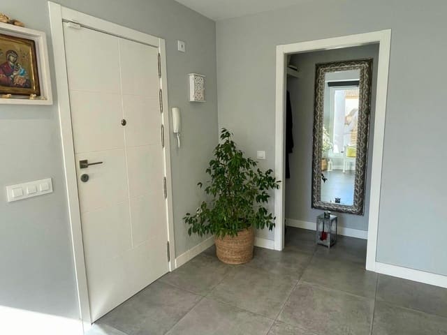 4 camera da letto Appartamento in vendita in Centro, Cordova città - 408.000 € (Rif: 9360053)
