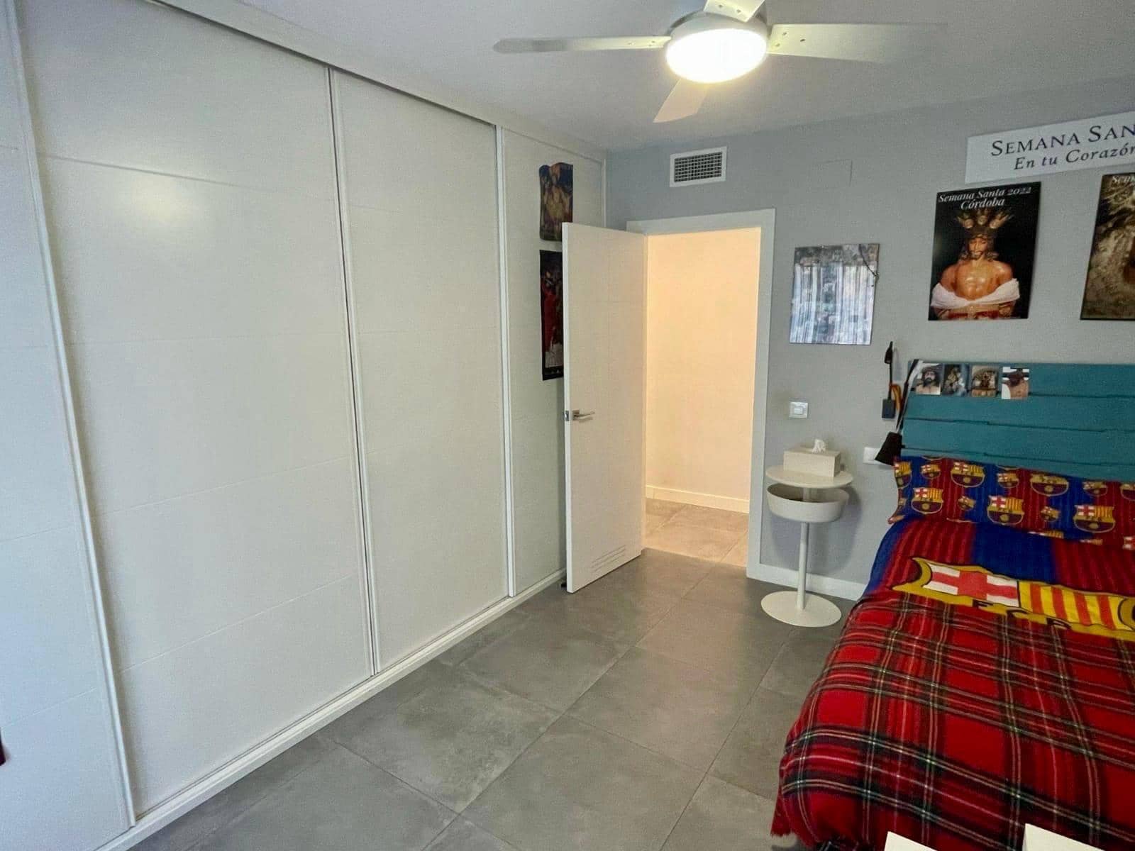 4 camera da letto Appartamento in vendita in Cordova citta - 408.000 € (Rif: 9360053)