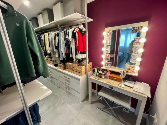 4 camera da letto Appartamento in vendita in Centro, Cordova città - 408.000 € (Rif: 9360053)