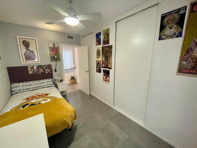 4 camera da letto Appartamento in vendita in Centro, Cordova città - 408.000 € (Rif: 9360053)
