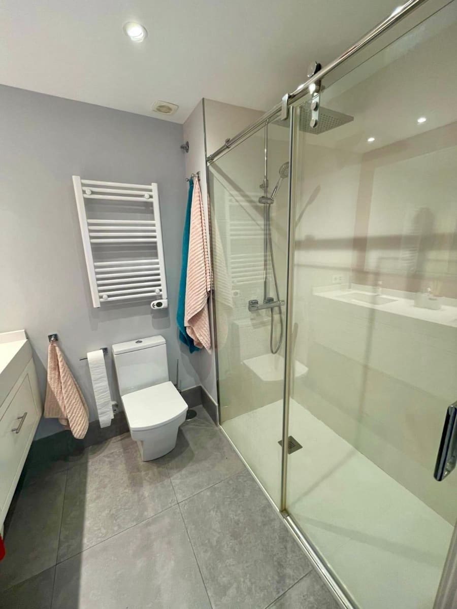 4 camera da letto Appartamento in vendita in Cordova citta - 408.000 € (Rif: 9360053)