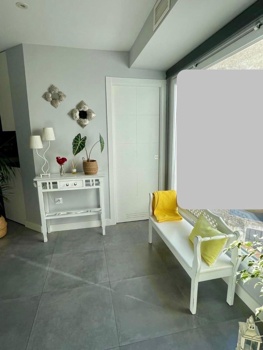 4 camera da letto Appartamento in vendita in Cordova citta - 408.000 € (Rif: 9360053)