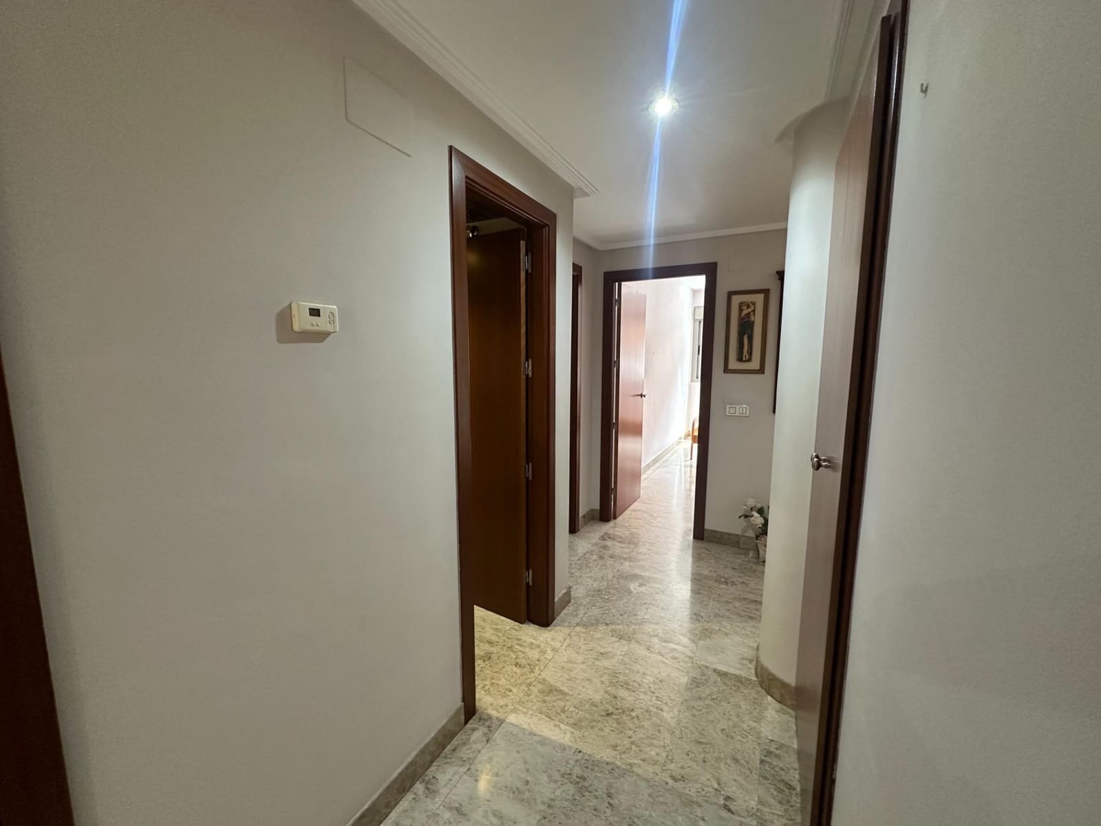 3 makuuhuone Asunto myytävänä paikassa Cordoba kaupunki mukana 
autotalli - 220 000 € (Ref: 9360055)